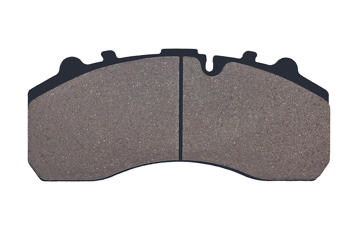 OPTIPACK-BRAKE-PADS
